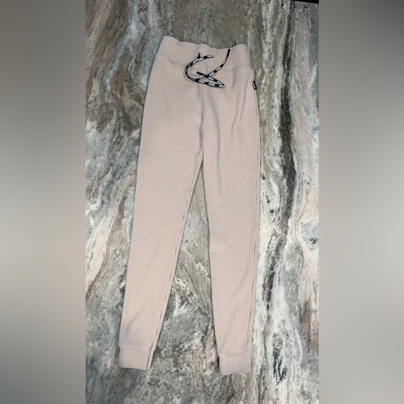 stronger Pants - Stronger Cush Leggings Very Gently Worn